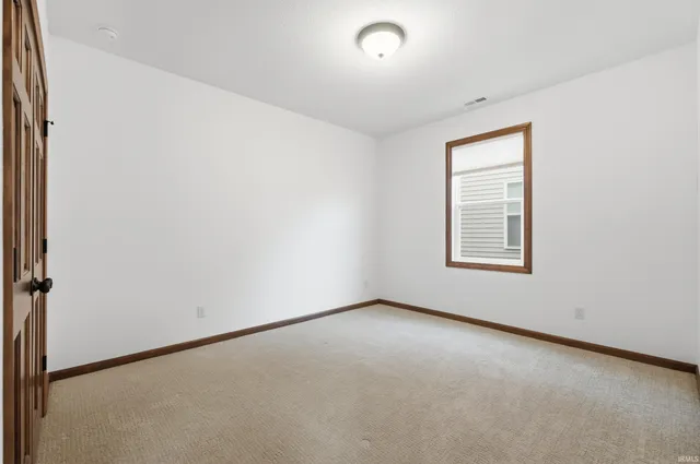 $392,500 | 13673 Copper Strike Pass, Fort Wayne, IN 46845