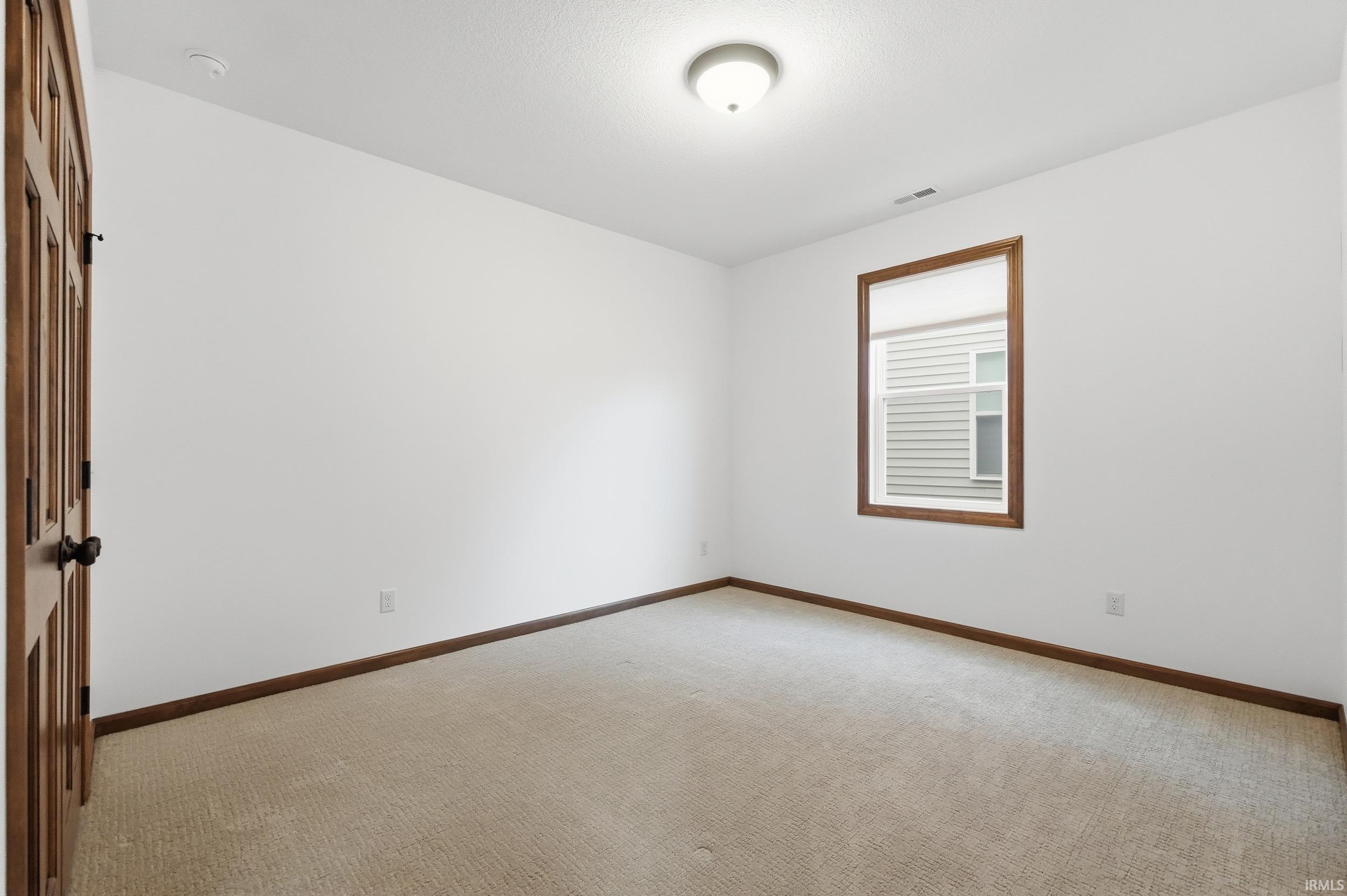 13673 Copper Strike Pass Fort Wayne, IN 46845 - Photo 29 of 36