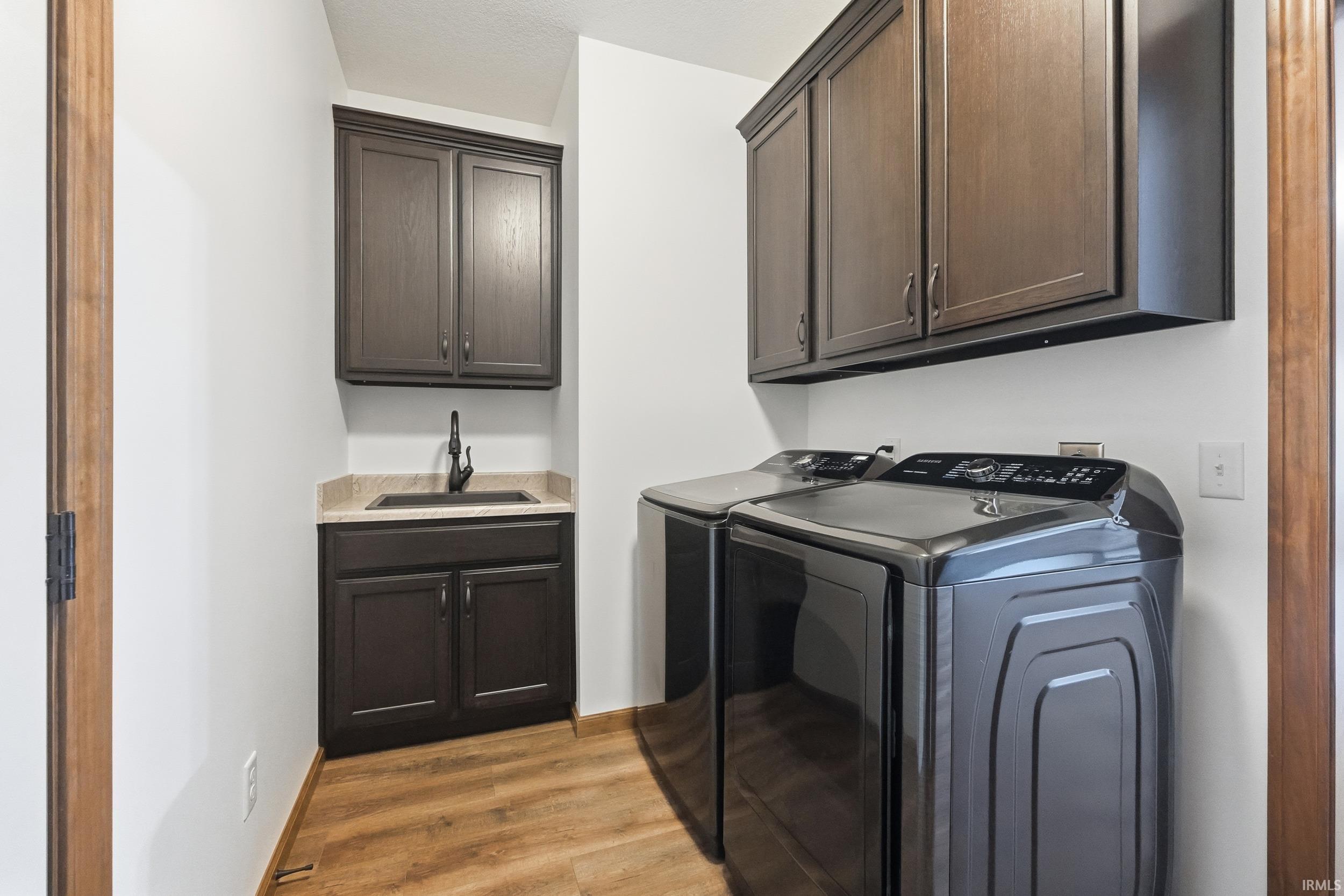 13673 Copper Strike Pass Fort Wayne, IN 46845 - Photo 30 of 36