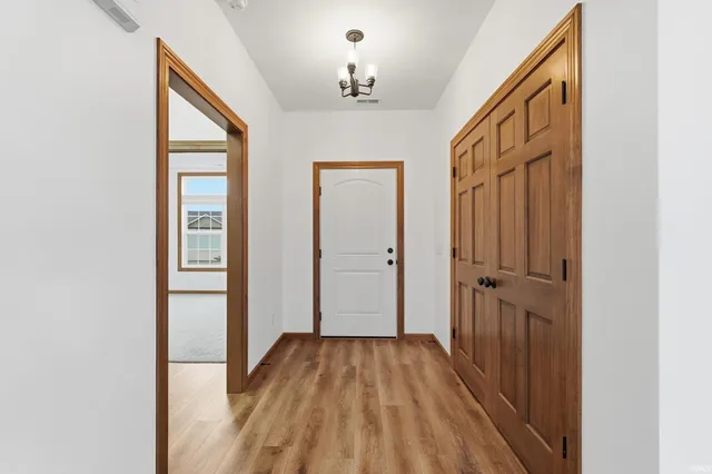 $392,500 | 13673 Copper Strike Pass, Fort Wayne, IN 46845