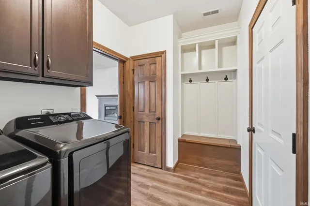 $392,500 | 13673 Copper Strike Pass, Fort Wayne, IN 46845