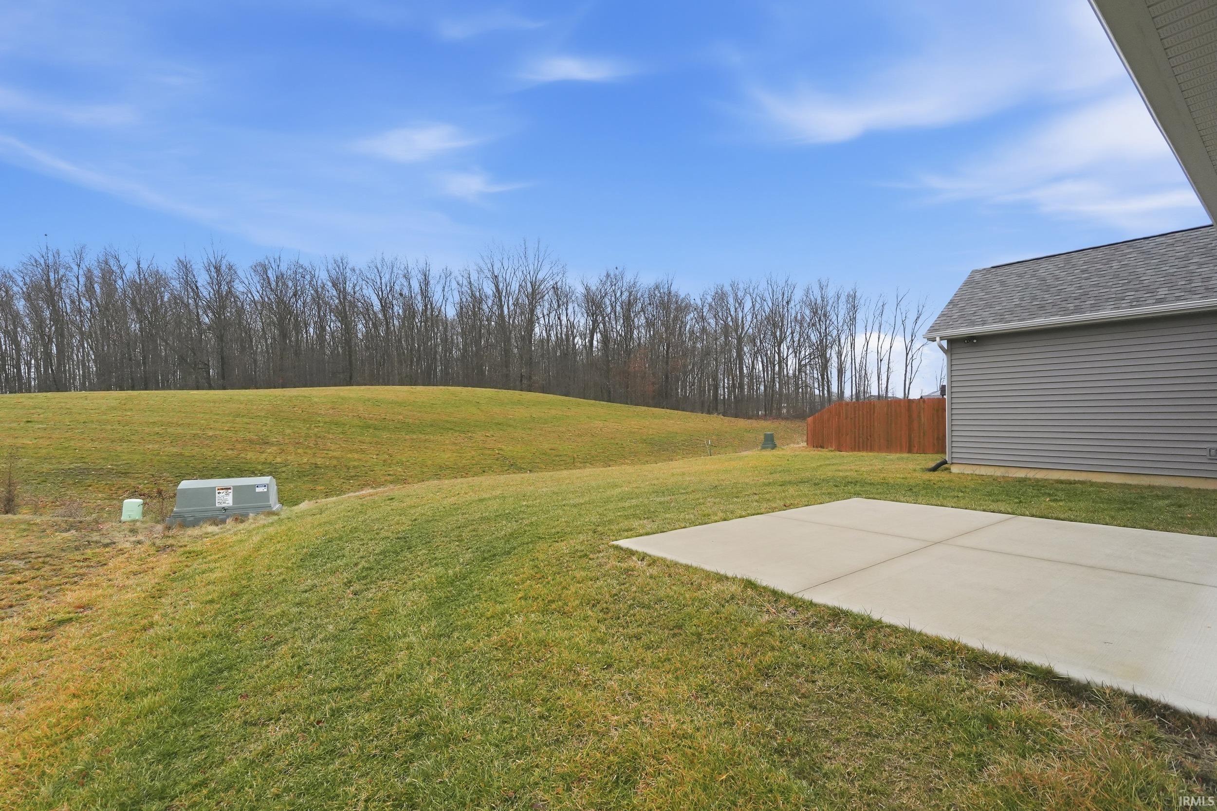 13673 Copper Strike Pass Fort Wayne, IN 46845 - Photo 32 of 36