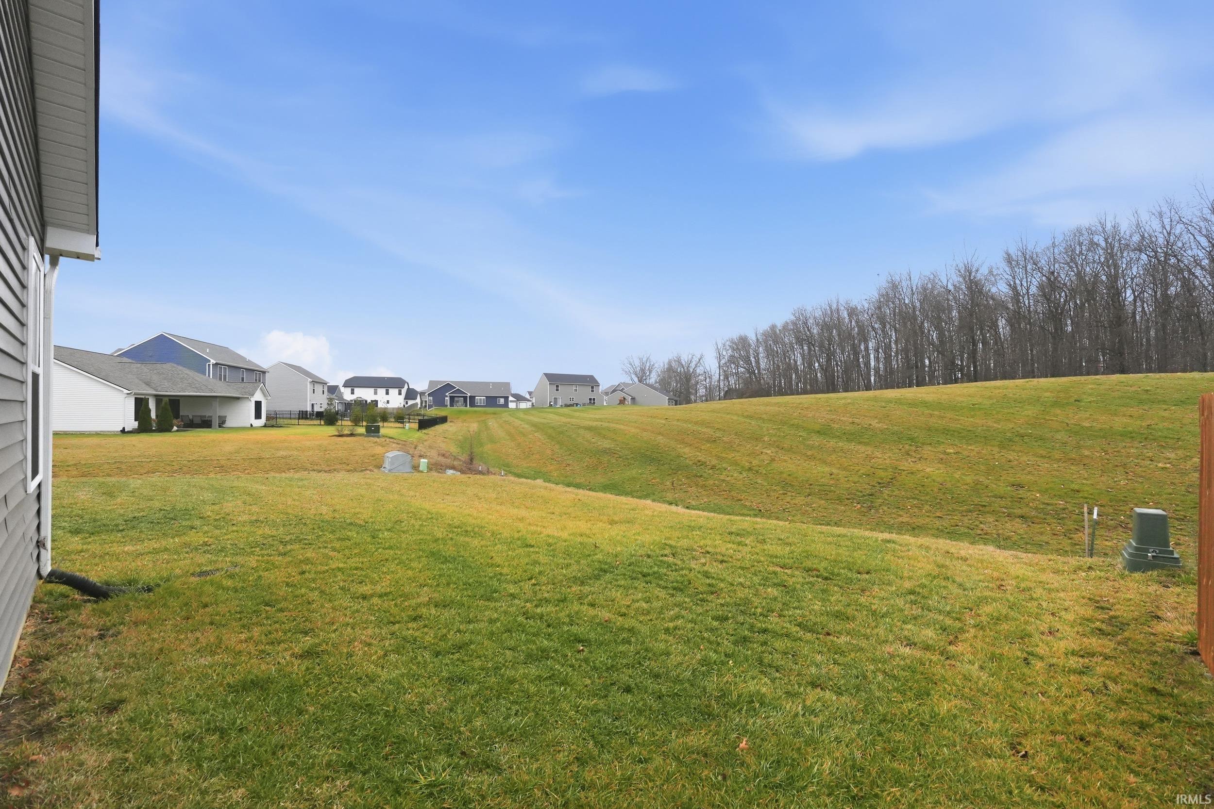 13673 Copper Strike Pass Fort Wayne, IN 46845 - Photo 35 of 36