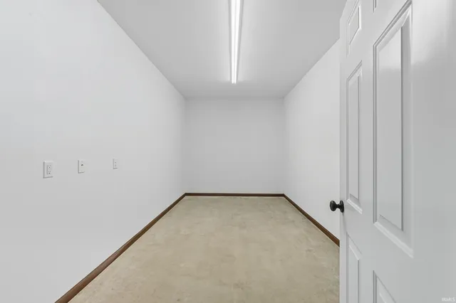 $392,500 | 13673 Copper Strike Pass, Fort Wayne, IN 46845