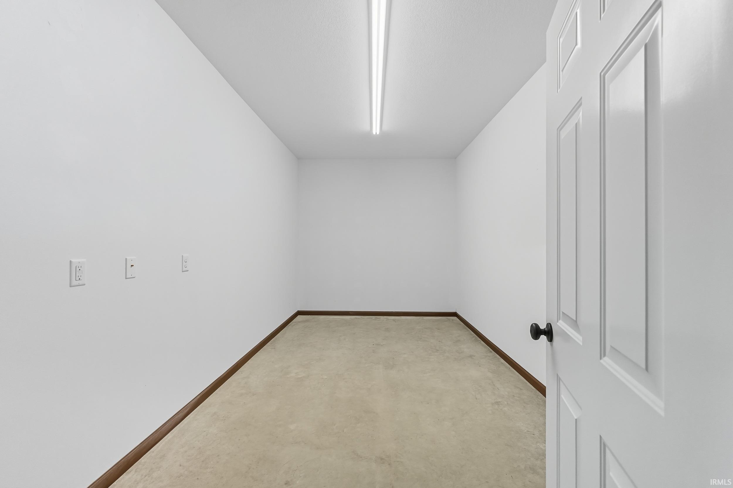 13673 Copper Strike Pass Fort Wayne, IN 46845 - Photo 36 of 36