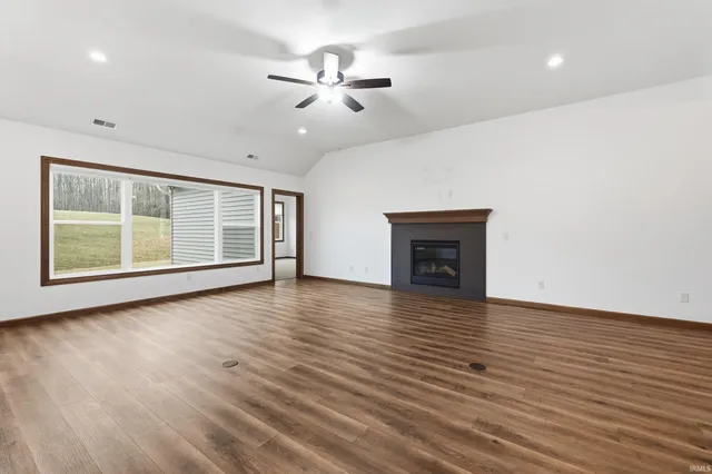 $392,500 | 13673 Copper Strike Pass, Fort Wayne, IN 46845