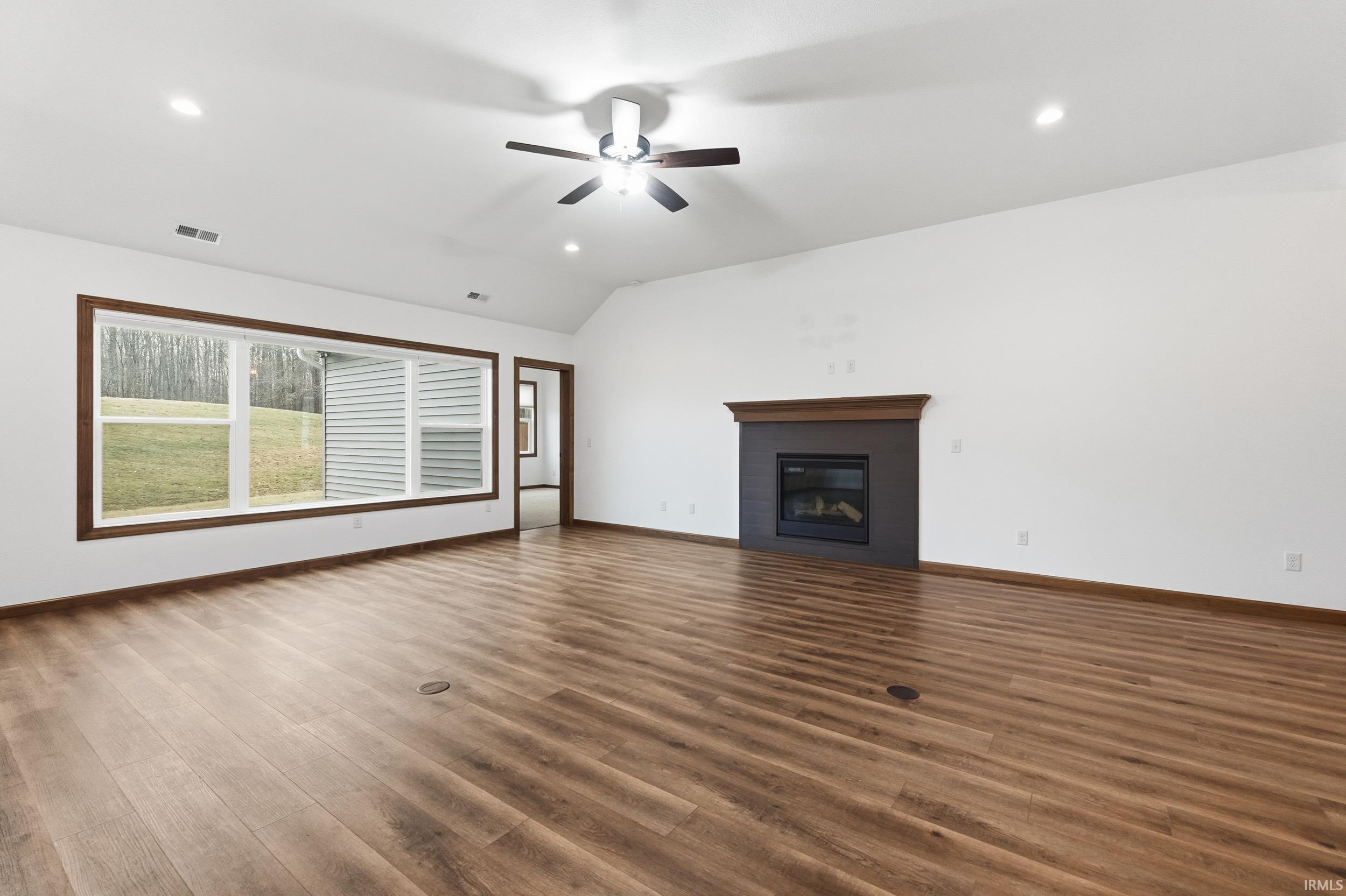 13673 Copper Strike Pass Fort Wayne, IN 46845 - Photo 7 of 36