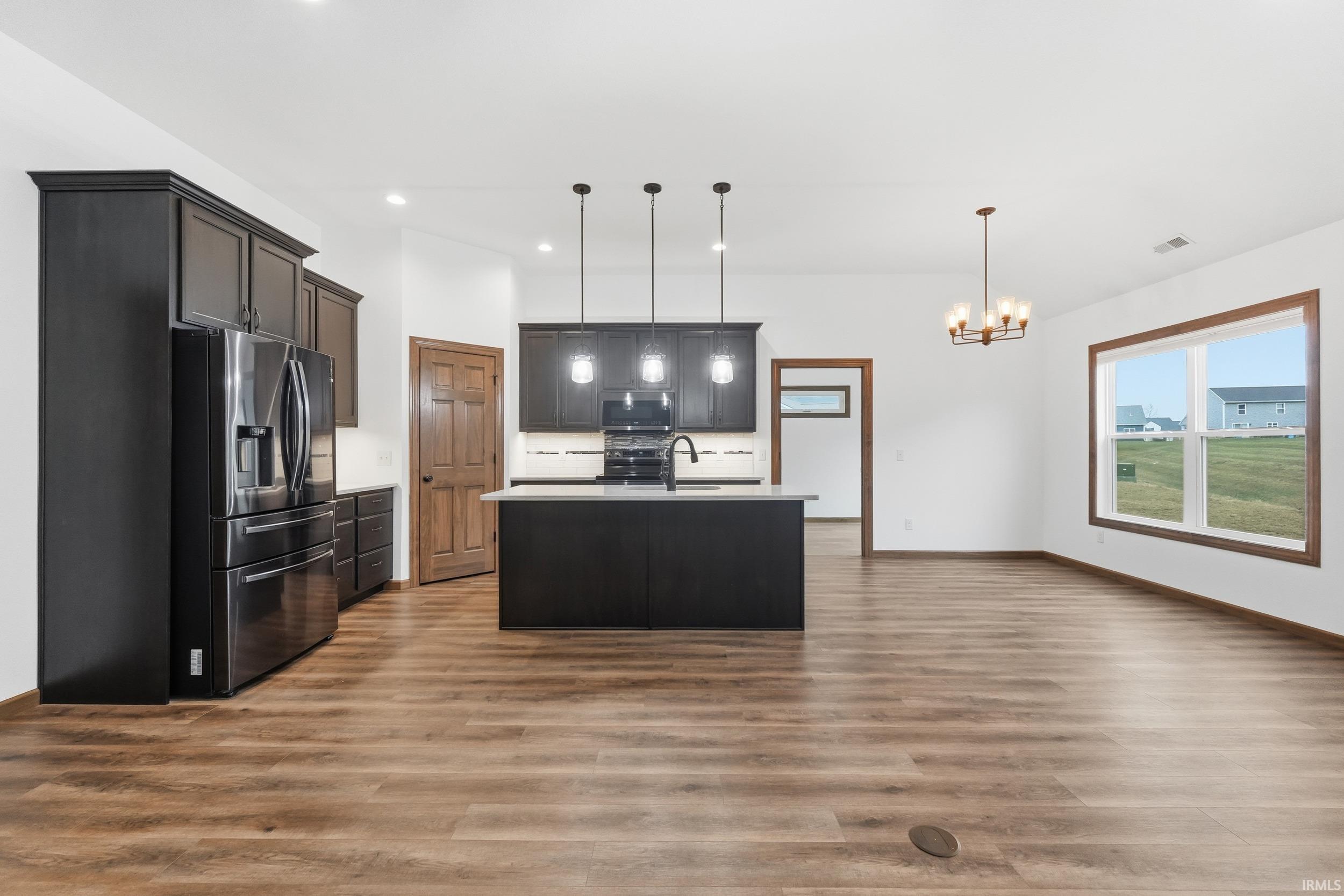 13673 Copper Strike Pass Fort Wayne, IN 46845 - Photo 8 of 36