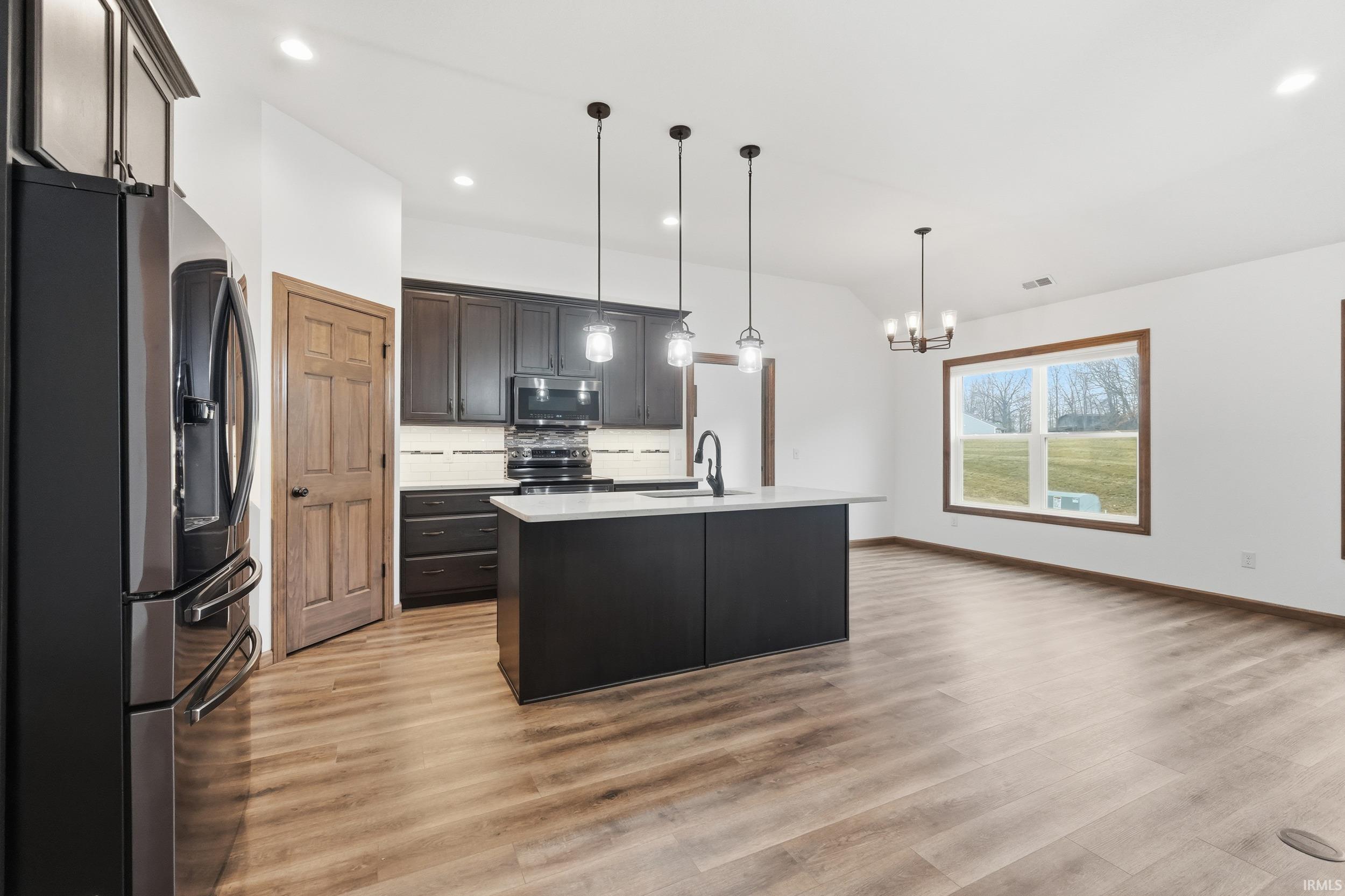 13673 Copper Strike Pass Fort Wayne, IN 46845 - Photo 9 of 36