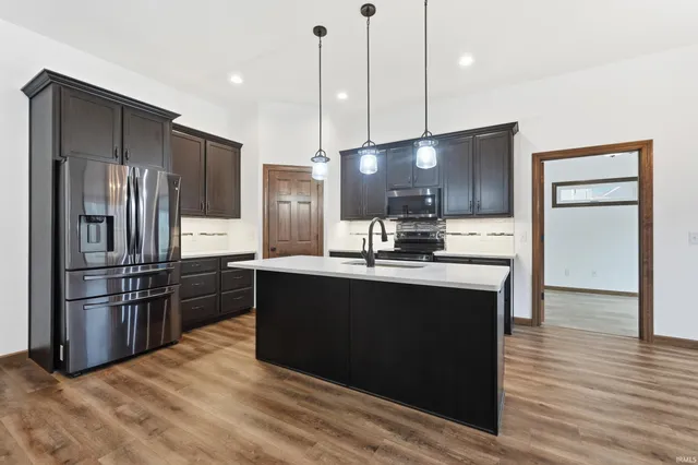 $392,500 | 13673 Copper Strike Pass, Fort Wayne, IN 46845