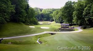 0 Quail Ridge Road, Unit 147 & 148 Lake Lure, NC 28746 - Photo 22 of 29 Gallery Image 22