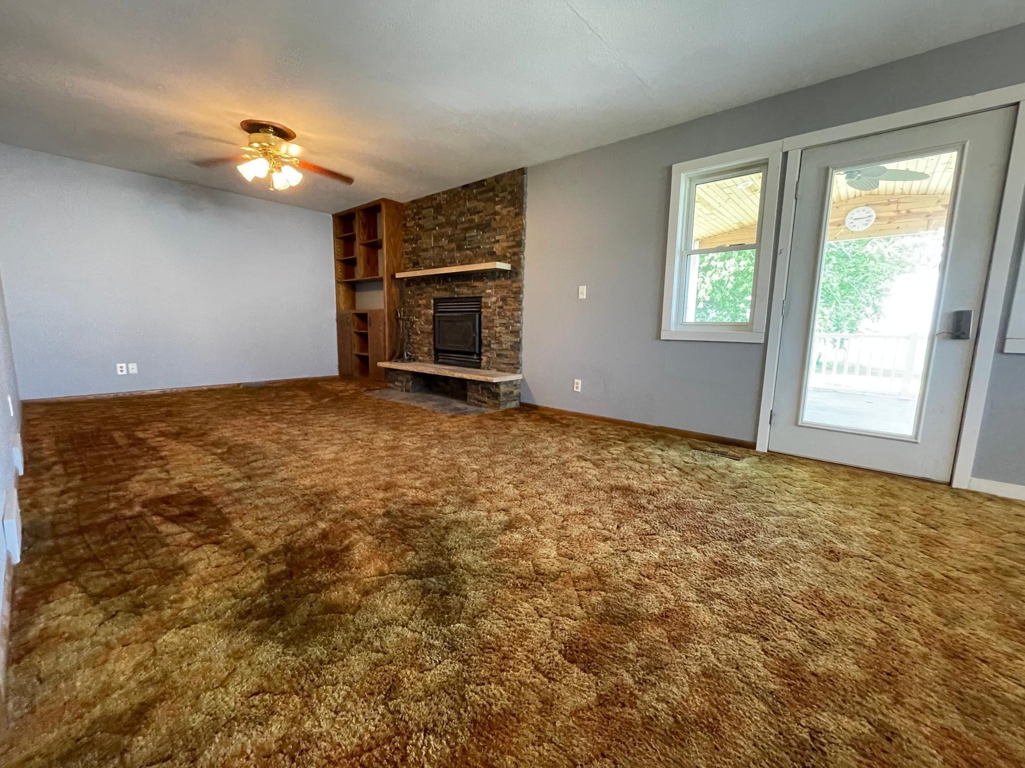 79026 320th Street Racine, MN 55967 - Photo 3 of 45