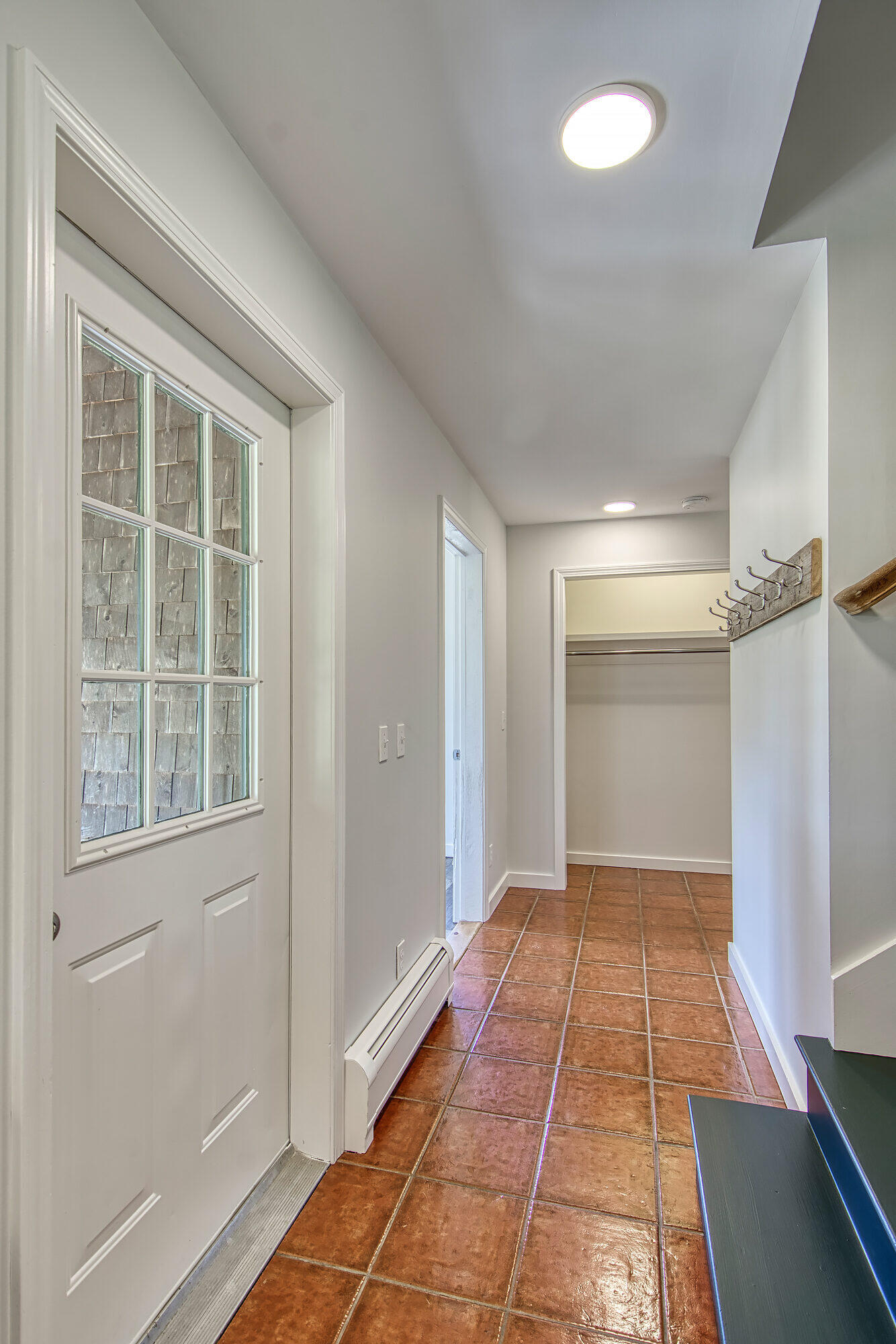 61-67 Reynolds Road Brooksville, ME 04617 - Photo 15 of 16 15