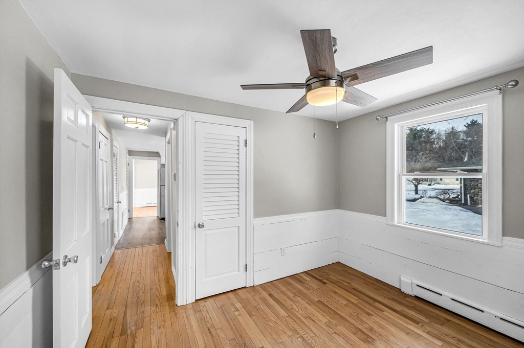 140 Slumber Lane Springfield, MA 01128 - Photo 14 of 25 Gallery Image 14