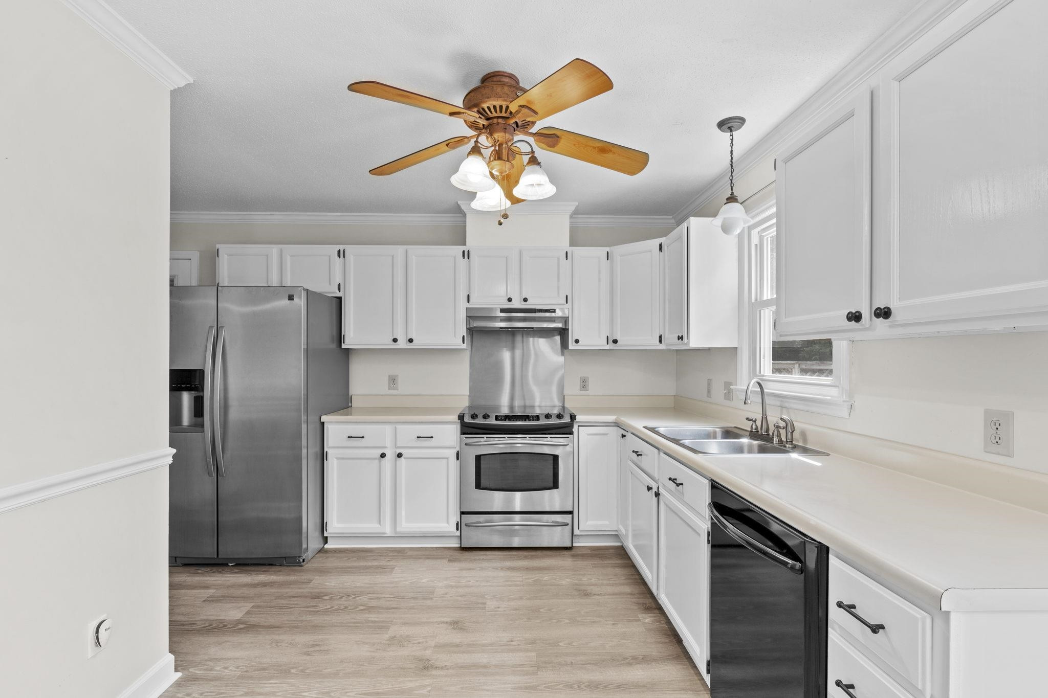912 Fairlong Road Wake Forest, NC 27587 - Photo 16 of 46 Photo 16
