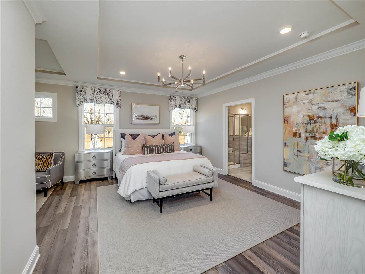 192 Ivory Lane, Unit 78 Raleigh, NC 27610 - Photo 10 of 25 Photo 10