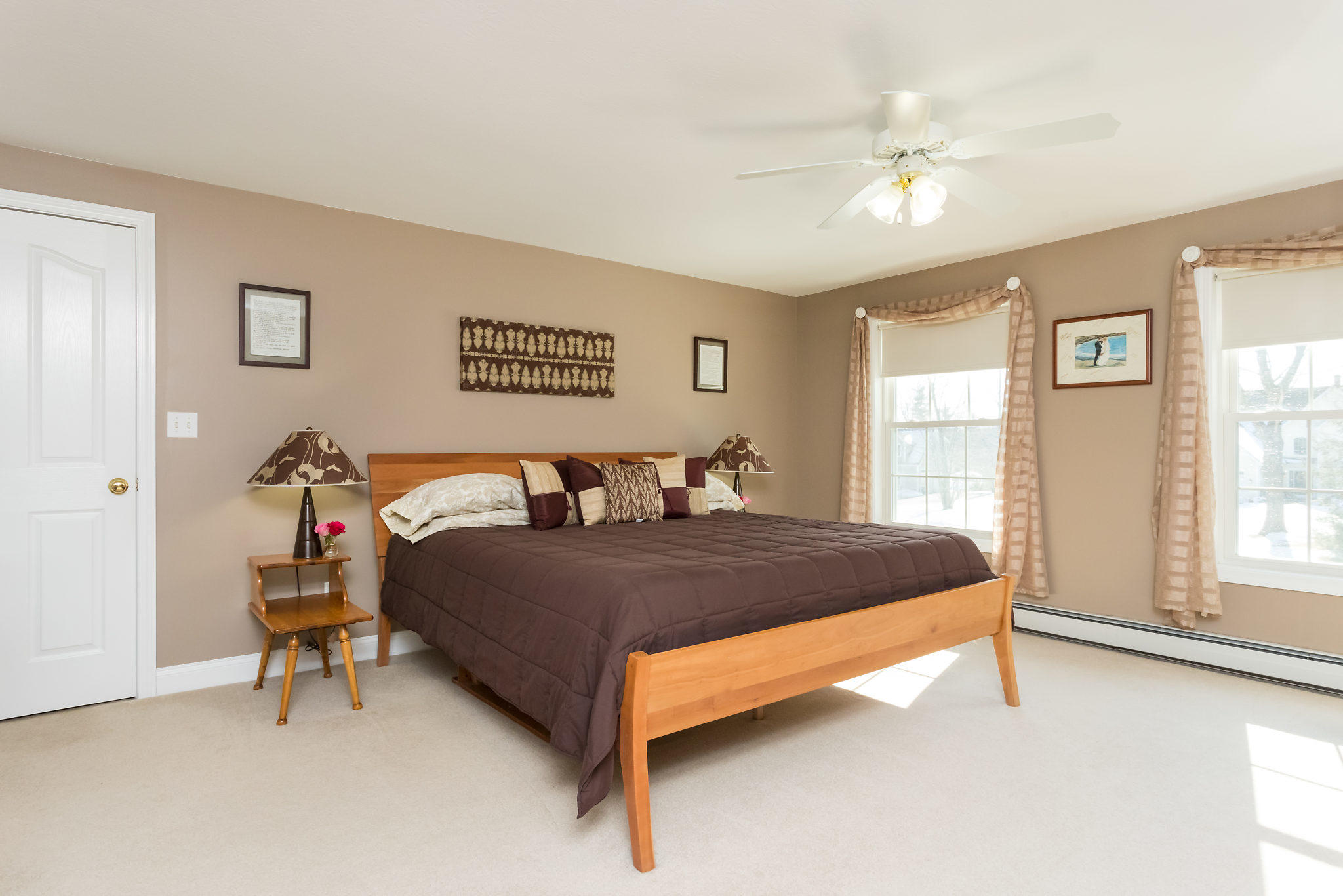 74 Deerfield Road North Berwick, ME 03906 - Photo 42 of 62 2020_02_24 74DeerfieldRd-042-SMALL