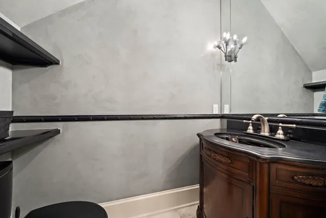 $834,000 | 1229 Ripple Creek Drive, Houston, TX 77057