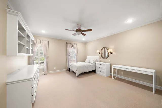 $834,000 | 1229 Ripple Creek Drive, Houston, TX 77057