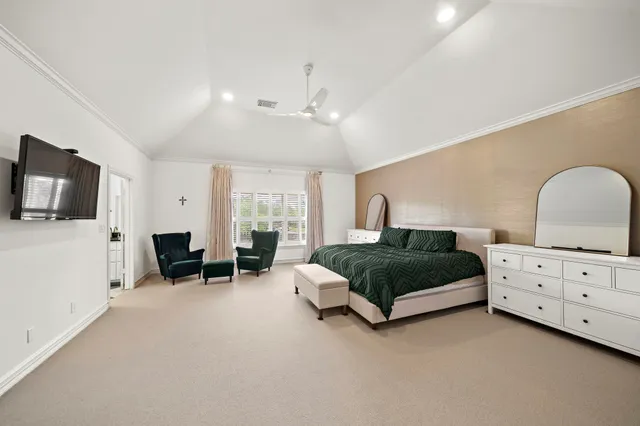 $834,000 | 1229 Ripple Creek Drive, Houston, TX 77057