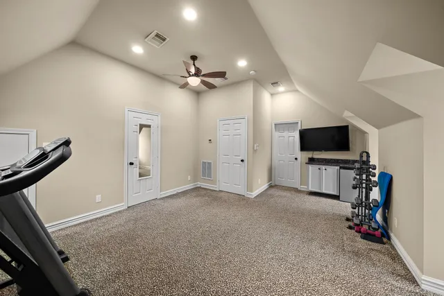 $834,000 | 1229 Ripple Creek Drive, Houston, TX 77057