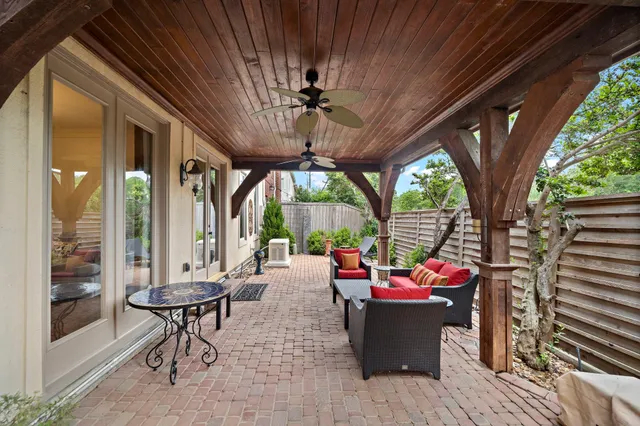 $834,000 | 1229 Ripple Creek Drive, Houston, TX 77057