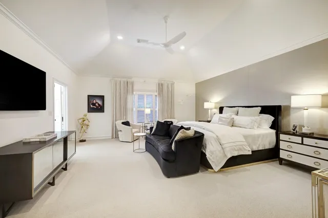 $834,000 | 1229 Ripple Creek Drive, Houston, TX 77057