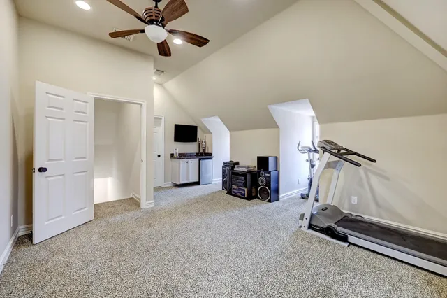 $834,000 | 1229 Ripple Creek Drive, Houston, TX 77057