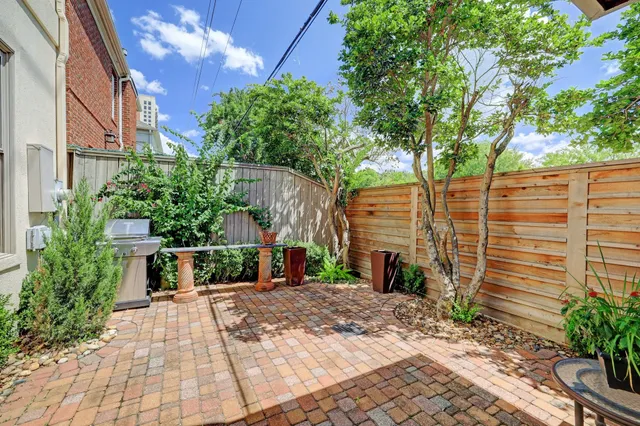 $834,000 | 1229 Ripple Creek Drive, Houston, TX 77057