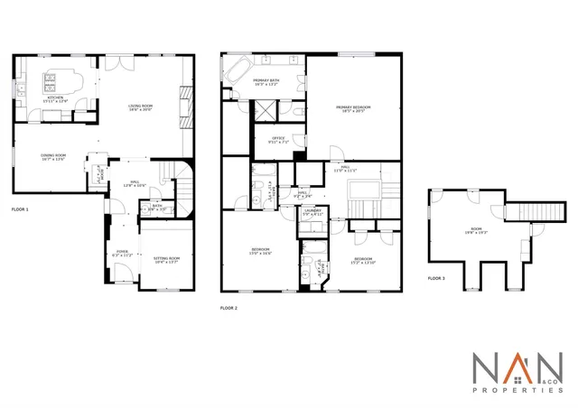 $834,000 | 1229 Ripple Creek Drive, Houston, TX 77057