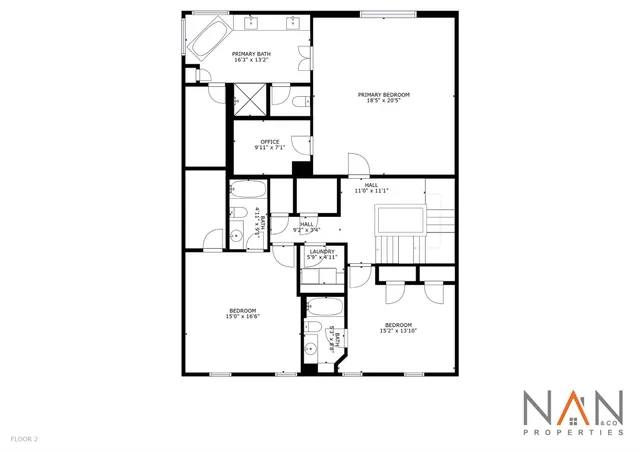 $834,000 | 1229 Ripple Creek Drive, Houston, TX 77057