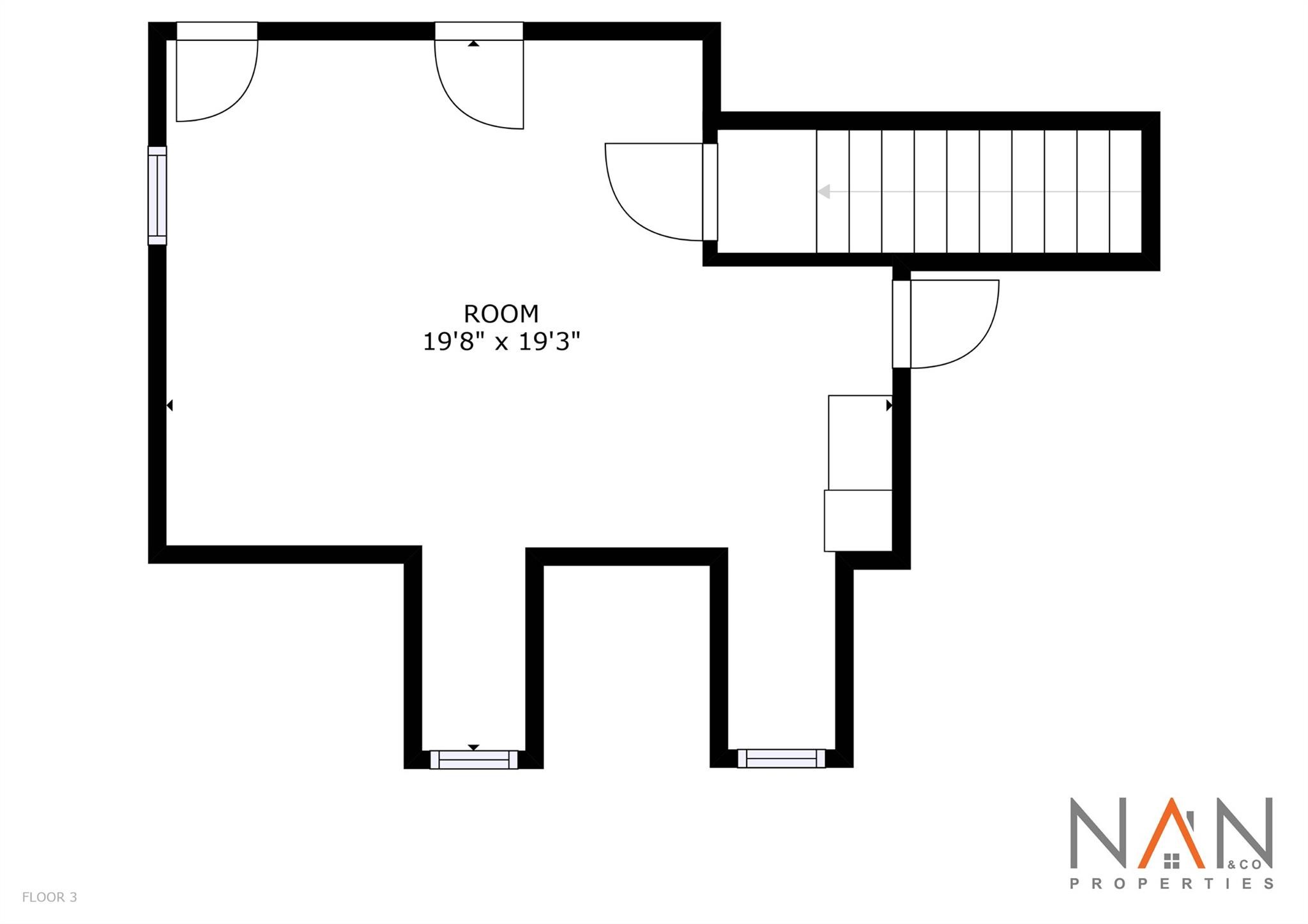 1229 Ripple Creek Drive Houston, TX 77057 - Photo 49 of 49 Charming outdoor space with a brick patio, perfect for entertaining. Features include a built-in grill, lush greenery, and privacy fencing, creating a serene atmosphere for relaxation.