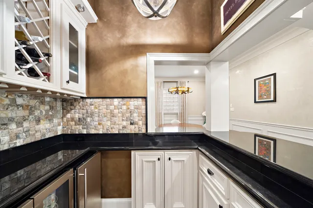 $834,000 | 1229 Ripple Creek Drive, Houston, TX 77057