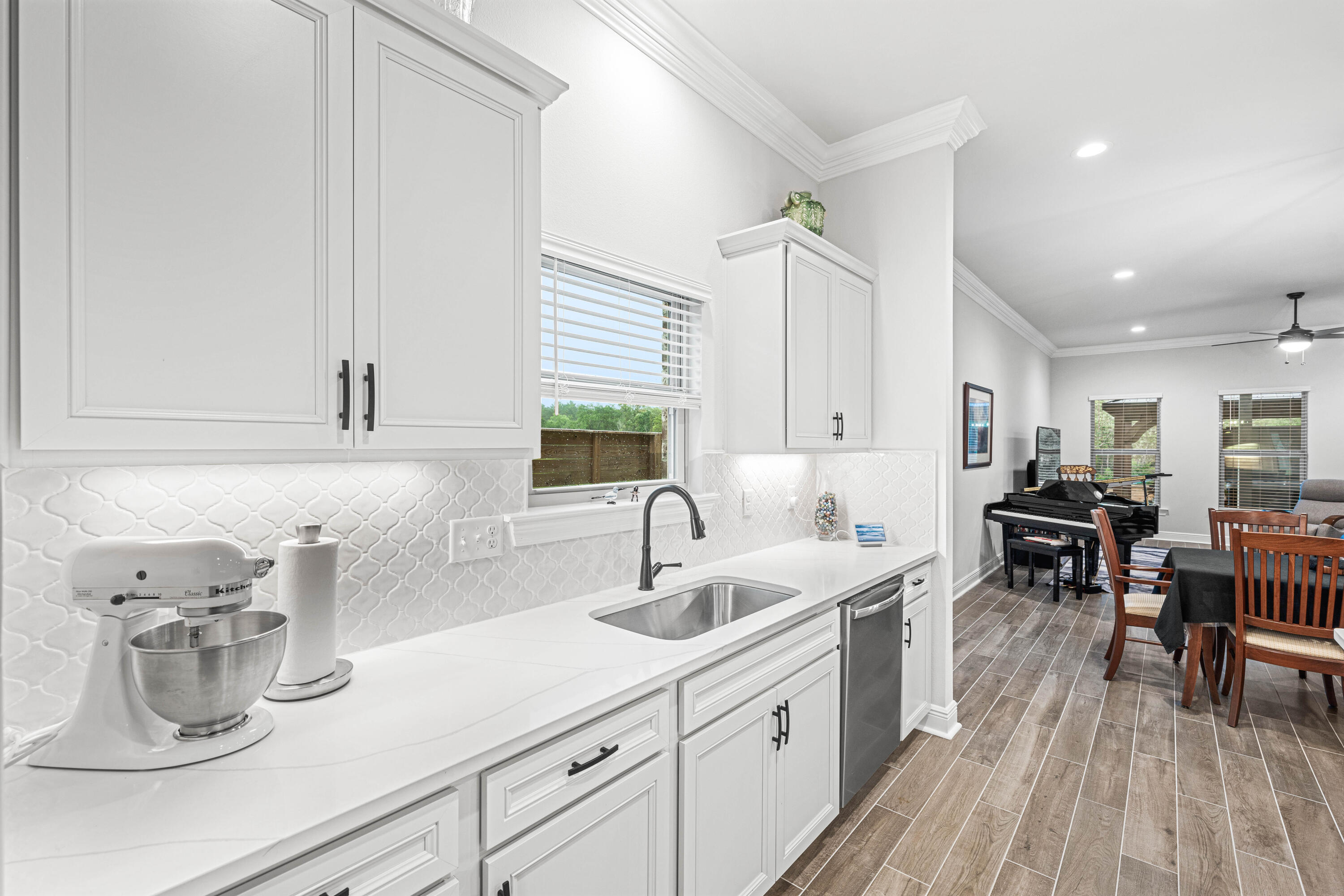 101 Hydrangea Boulevard Freeport, FL 32439 - Photo 25 of 44 101 Hydraenga-25