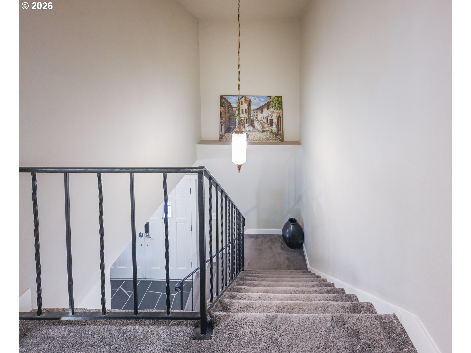 12185 Northwest McDaniel Road Portland, OR 97229 - Photo 13 of 28