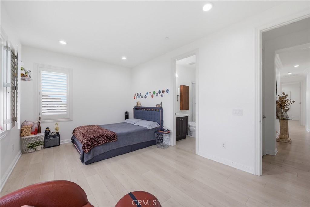 14852 Hightop Street Moorpark, CA 93021 - Photo 24 of 61