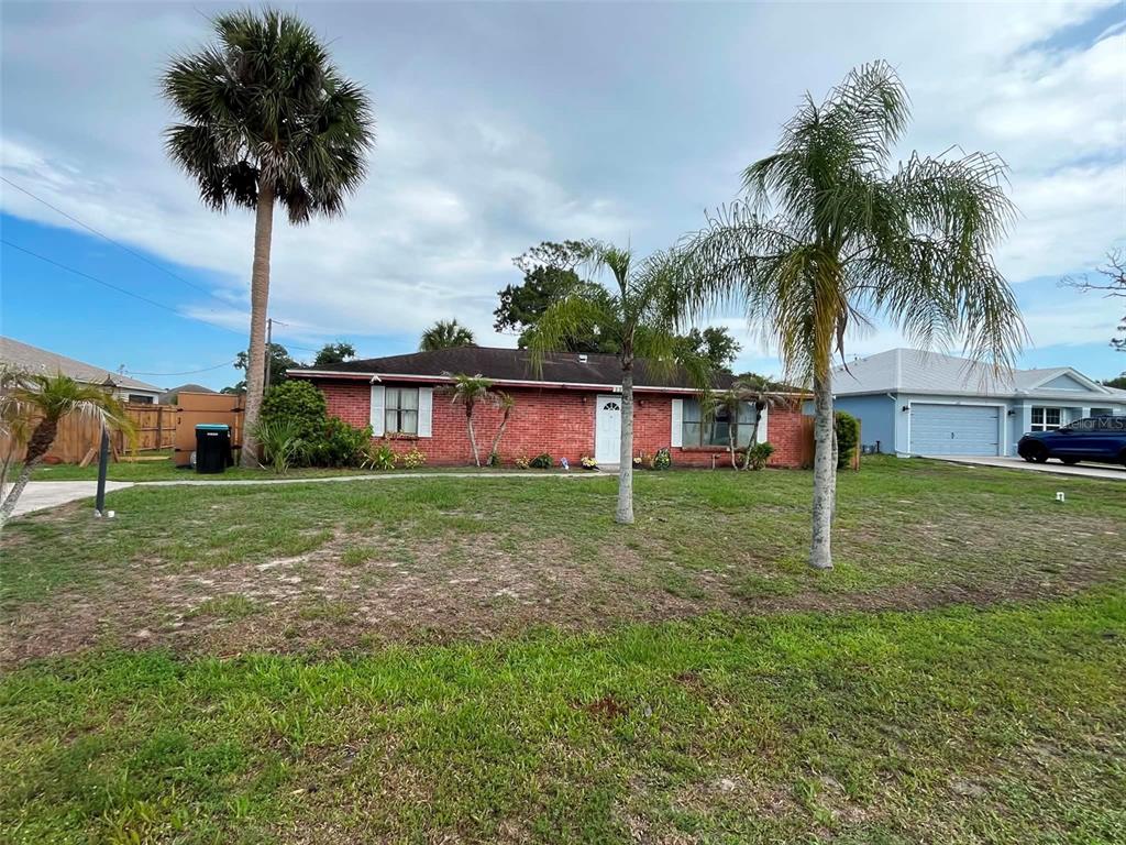 688 Airoso Road Southeast Palm Bay, FL 32909 - Photo 15 of 15