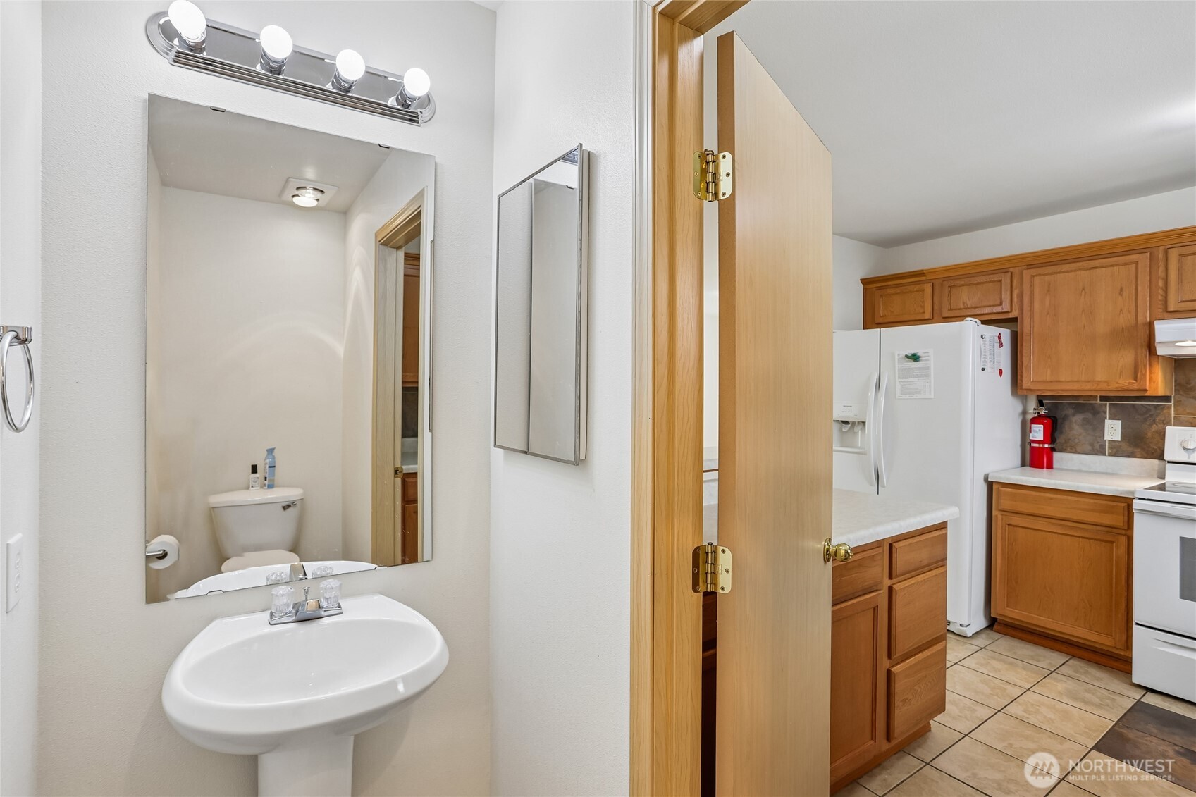 5319 Timber Ridge Drive Mount Vernon, WA 98273 - Photo 11 of 24