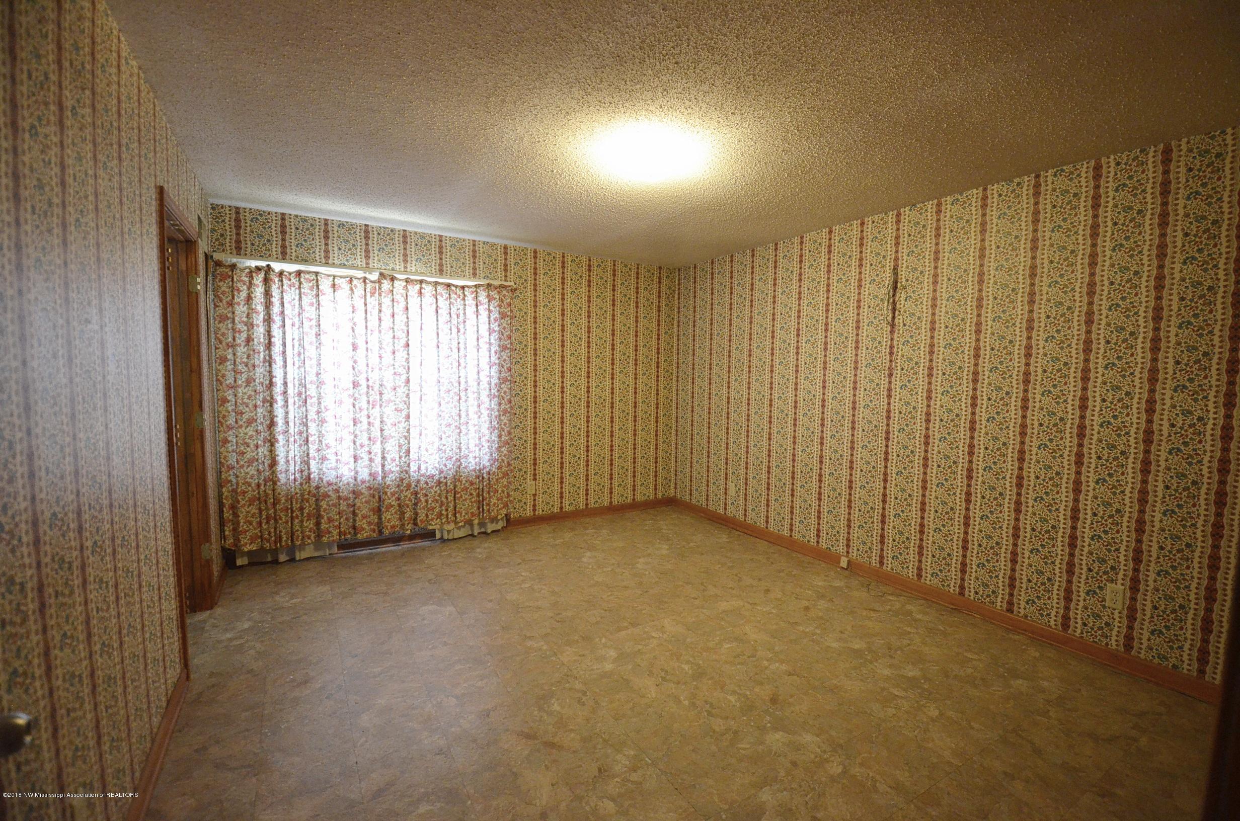 4812 Pleasant Hill Road Nesbit, MS 38651 - Photo 12 of 18 Master bedroom