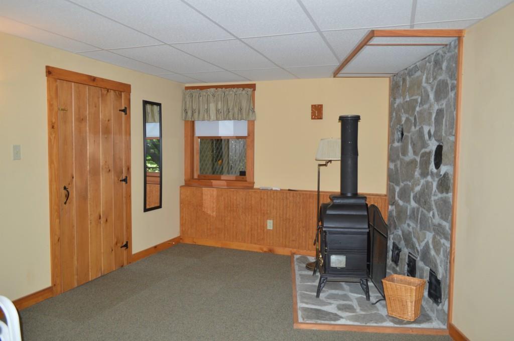 253 Shore Road Kents Hill, ME 04349 - Photo 23 of 35 Photo
