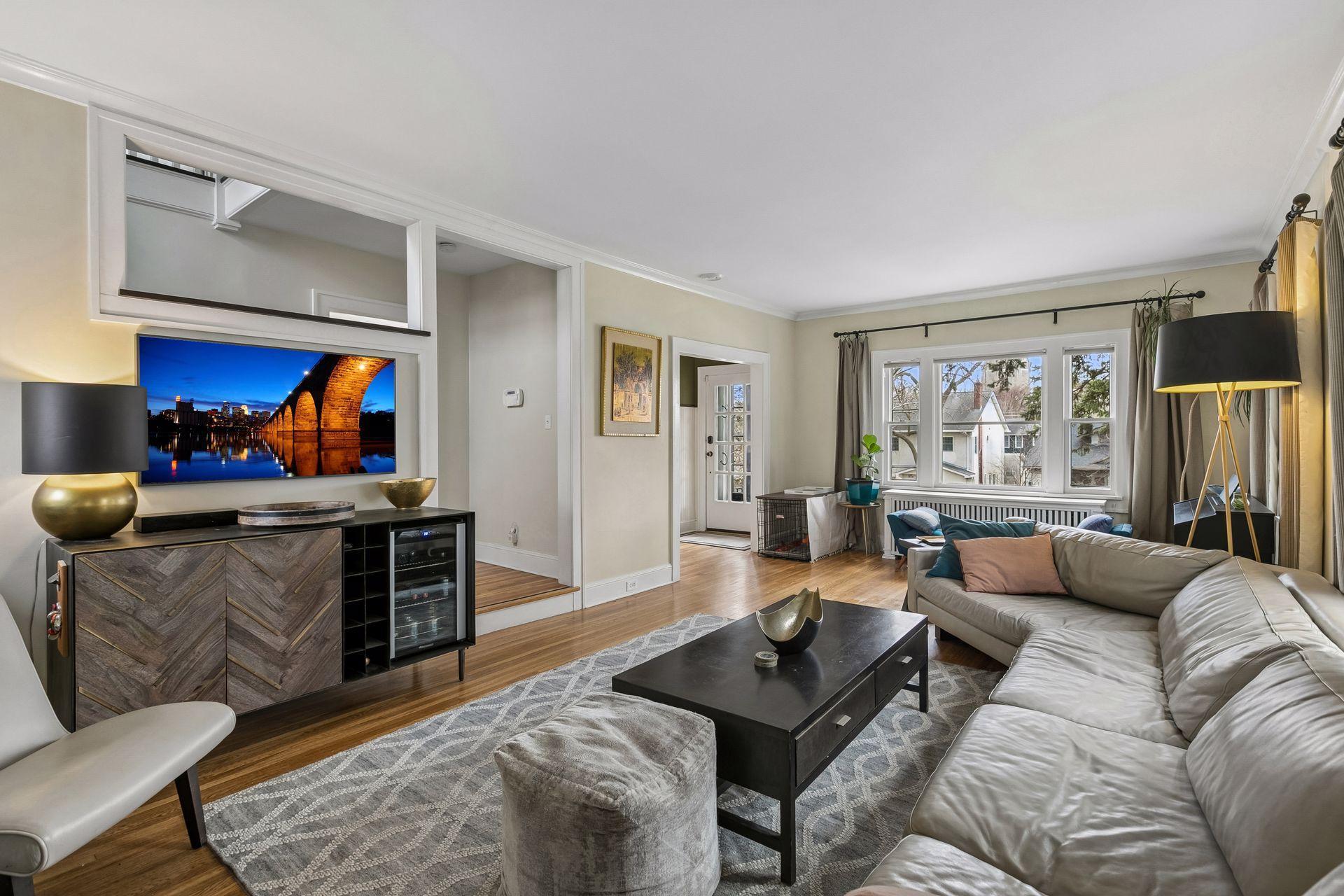 322 Busch Terrace Minneapolis, MN 55419 - Photo 13 of 48