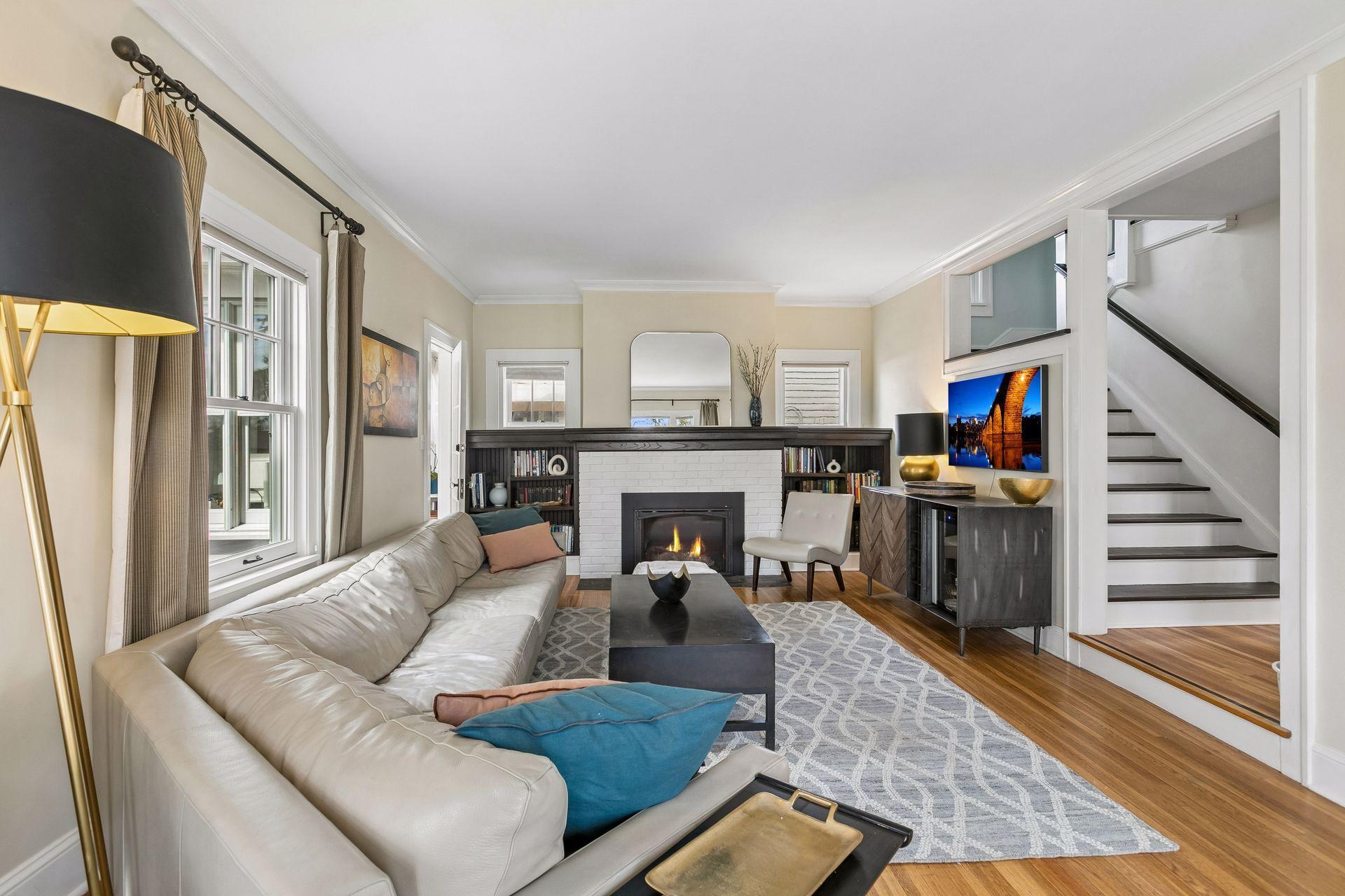 322 Busch Terrace Minneapolis, MN 55419 - Photo 15 of 48