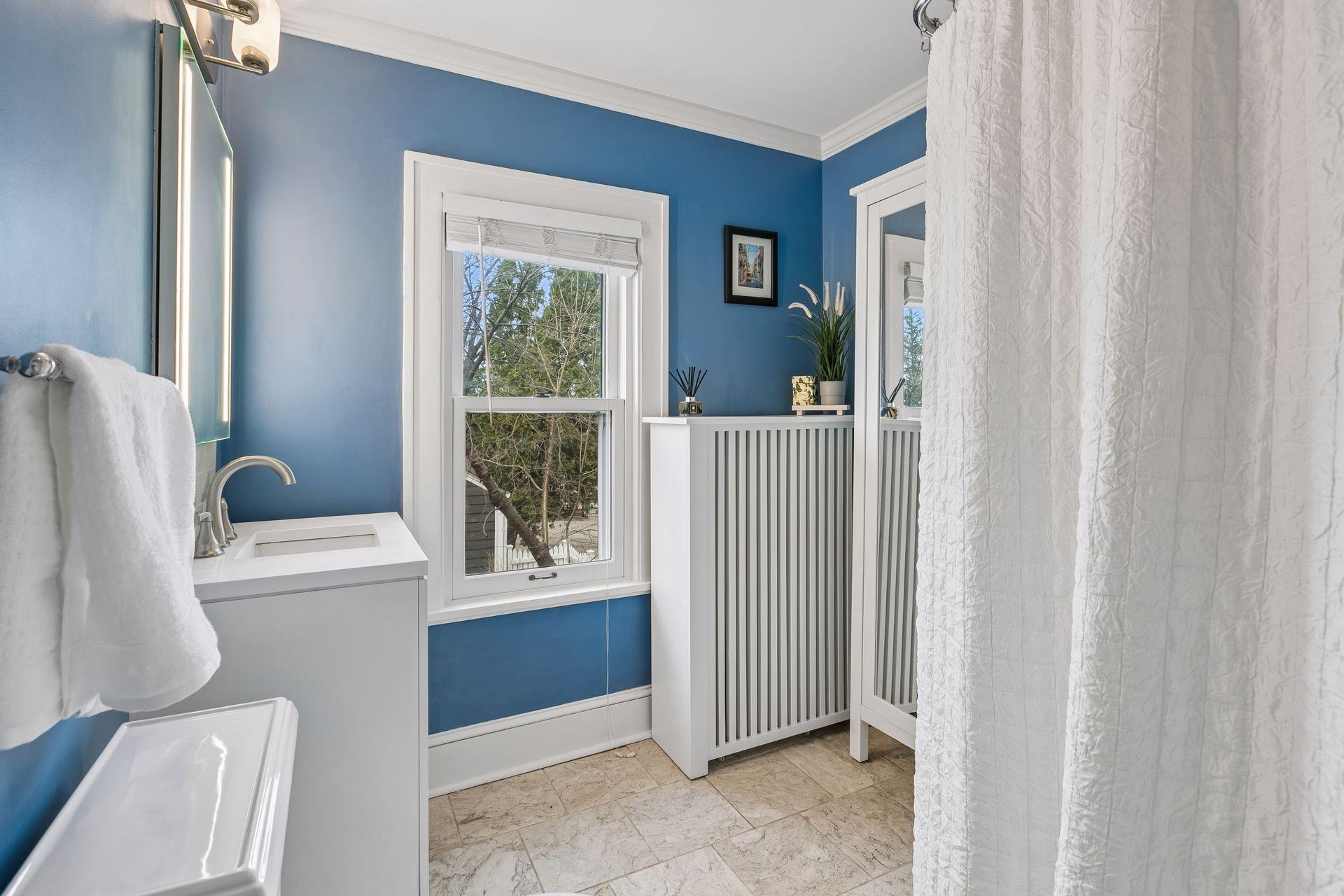 322 Busch Terrace Minneapolis, MN 55419 - Photo 20 of 48