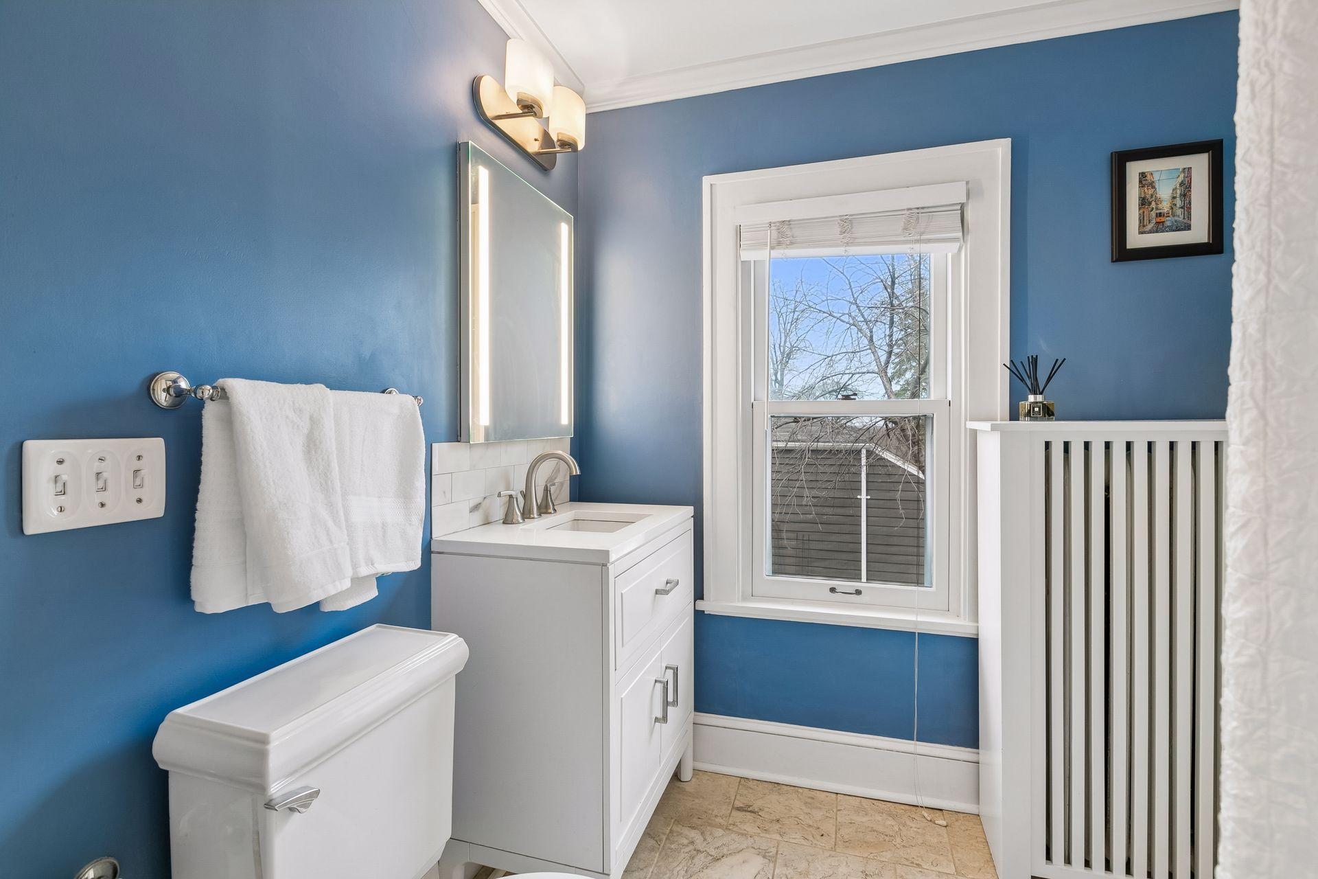 322 Busch Terrace Minneapolis, MN 55419 - Photo 21 of 48