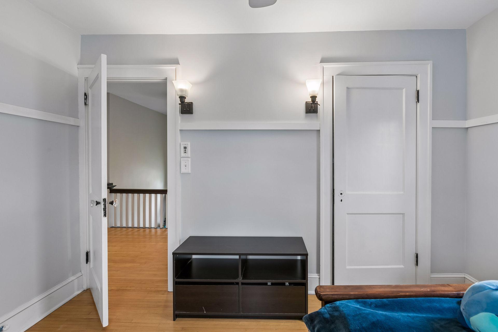 322 Busch Terrace Minneapolis, MN 55419 - Photo 25 of 48