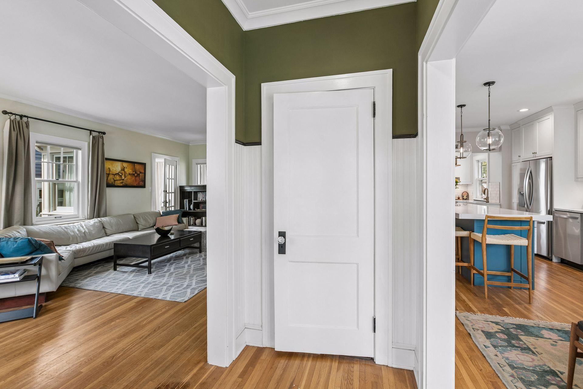 322 Busch Terrace Minneapolis, MN 55419 - Photo 26 of 48