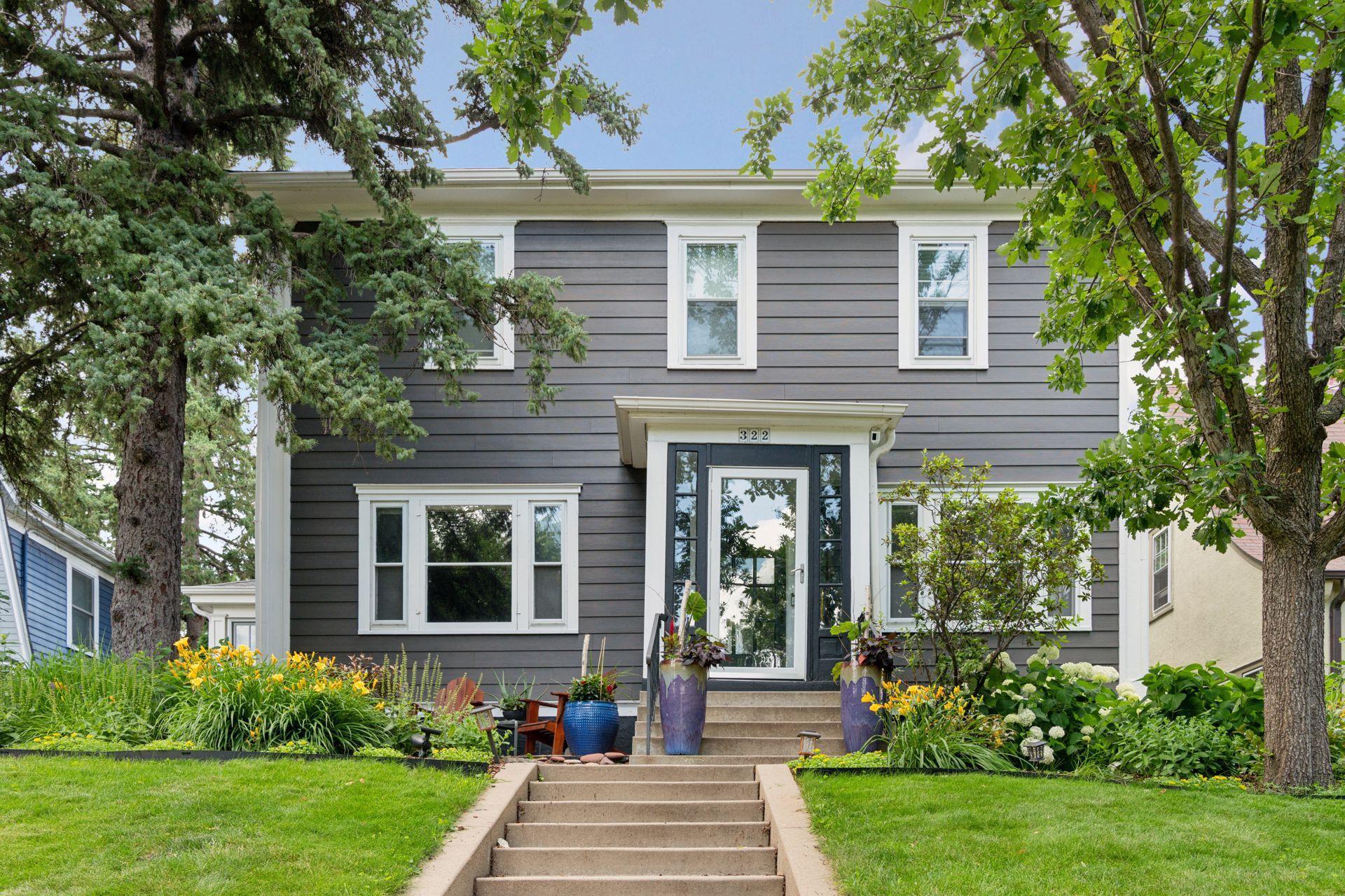 322 Busch Terrace Minneapolis, MN 55419 - Photo 35 of 48