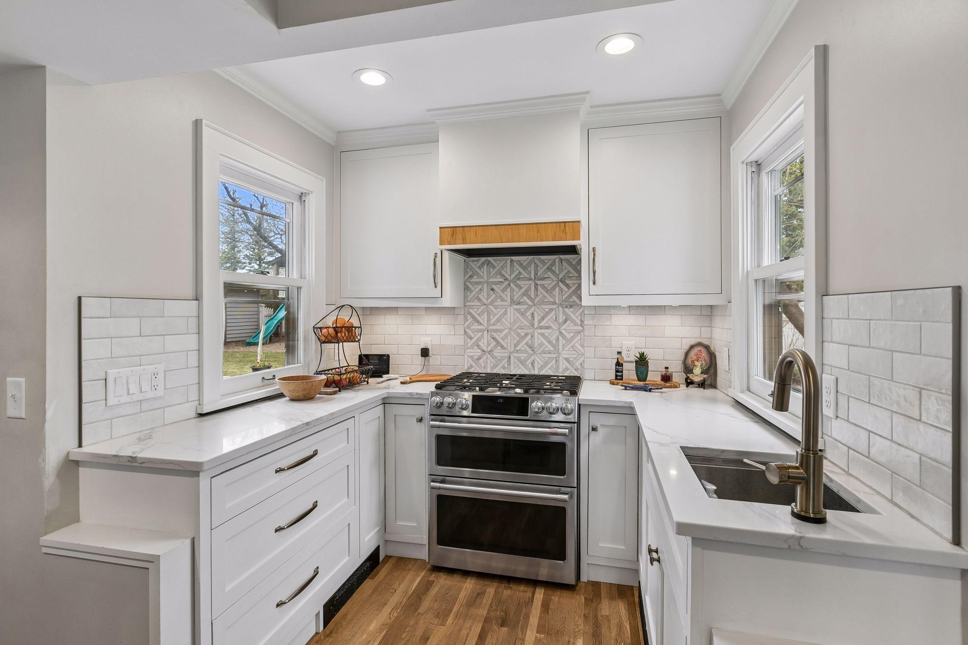 322 Busch Terrace Minneapolis, MN 55419 - Photo 4 of 48