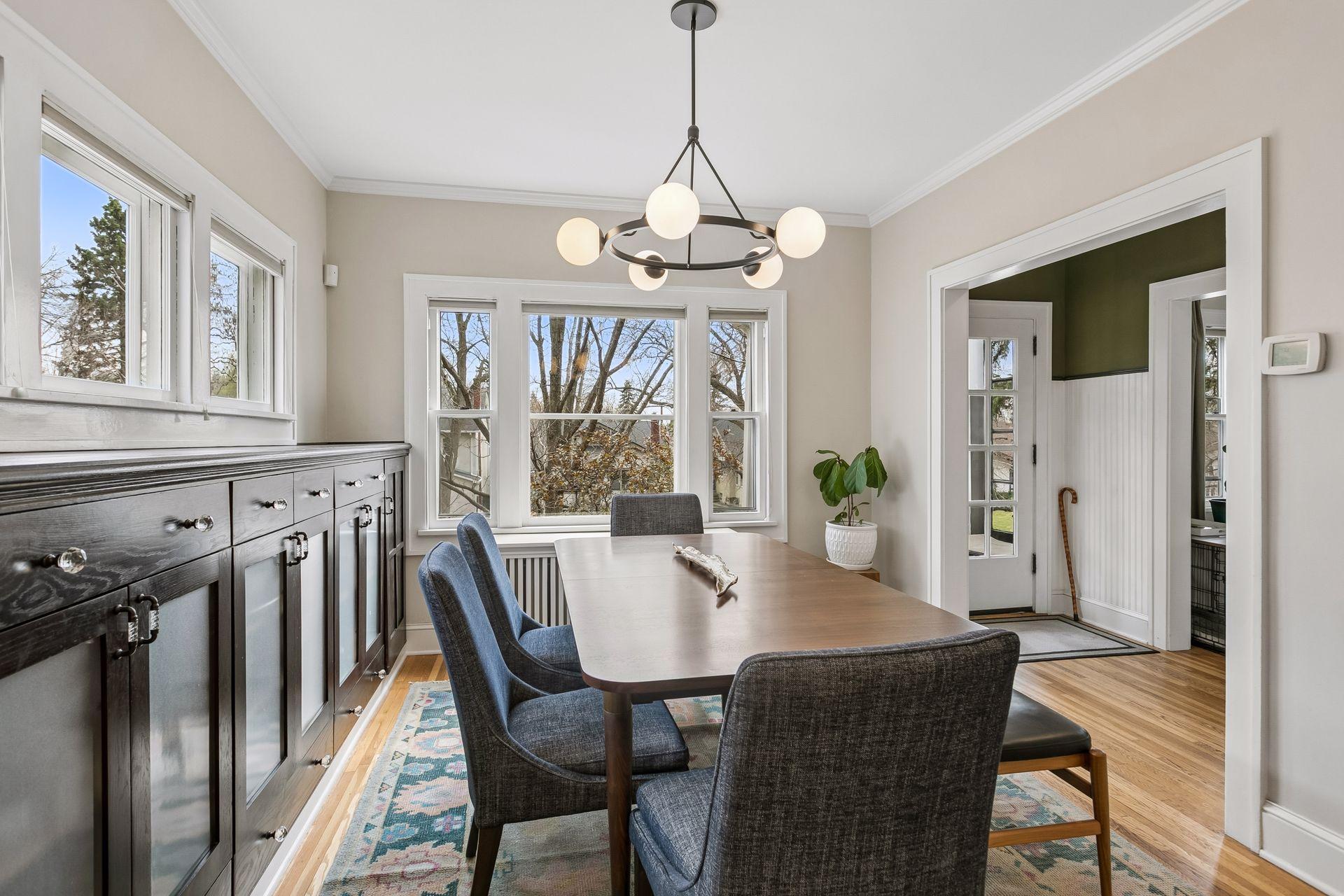 322 Busch Terrace Minneapolis, MN 55419 - Photo 7 of 48
