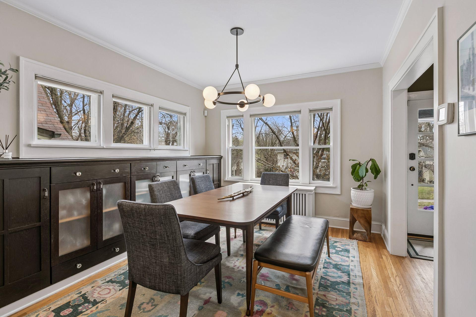 322 Busch Terrace Minneapolis, MN 55419 - Photo 8 of 48